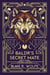 Baldr's Secret Mate - Mated to the Viking Alpha, #3