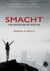 SMACHT: The Discipline of Success - Stories, Insights & Questions to Drive Your Business & Personal Success