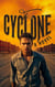 The Cyclone: A Novel