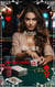 Aces & Eights - PROACTIVE Agents, #2
