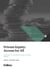 Private Equity: Access for All - Investing in Private Equity through the Stock Markets
