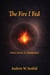 The Fire I Fed: From Ashes to Awareness