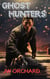 Ghost Hunters - PROACTIVE Agents, #1