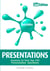 Quick Win Presentations 2e - Answers to Your Top 100 Presentation Questions