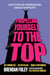 Propelling Yourself to the Top - How to Win the Organisational Game as an Employee