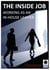 The Inside Job - Working as an In-house Lawyer
