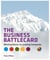 The Business Battlecard (fixed format iPad) - Winning Moves for Growing Companies
