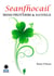 Seanfhocail: Irish Proverbs & Sayings: More than 250 with translations to ponder and enjoy!