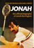 Jonah - The Official Biography