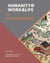 Humanity @ Work & Life - Global Diffusion of the Mondragon Cooperative Ecosystem Experience