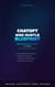 ChatGPT Side Hustle Blueprint: AI-Powered Income Strategies for the Modern Entrepreneur
