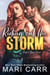 Riding out the Storm - Perfect Storm, #4