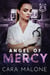 Angel of Mercy: A Lesbian Romantic Suspense Novel - Fox County Forensics, #7
