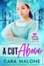 A Cut Above - Lakeside Hospital, #2