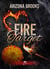 Fire Target