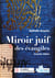 Miroir juif des évangiles - Seconde édition