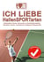 Ich liebe HallenSPORTarten