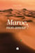 Maroc, mon amour !