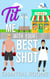 Tit Me With Your Best Shot