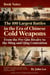 The 100 largest battles in the era of Chinese cold weapons - History