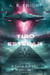 Tiro Estelar - A Saga do Céu, #1