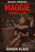 Maggie: Sovereign Ruin - Maggie Unbound, #6