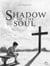 Shadow of the Soul
