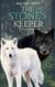 The Stone's Keeper - The Hunted Guardian Series, #2