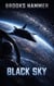 Black Sky - Brooks Hammer, #1