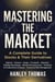 Mastering the Market