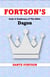 Fortson's Gods & Goddesses of The Bible: Dagon - Fortson's Gods & Goddesses of The Bible