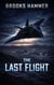 The Last Flight - Brooks Hammer, #3