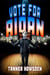 Vote For AIDAN