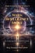 When Intelligence Spoke The Awakening That Changed Everything - THE REBEL PROPHECY, #2