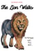 The Lion Walks