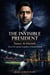 THE INVISIBLE PRESIDENT - Nasser Al-Khelaïfi