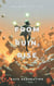 From Ruin, Rise - Hulderotica, #29