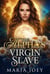 The Alpha's Virgin Slave