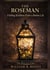 The Roseman: Folding Kindness From A Broken Life
