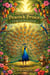 The Arrogant Peacock Prince : A Jungle Tale About Gratitude - Children Story Time, #2
