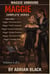 Maggie Unbound: Complete Series - Maggie Unbound, #0