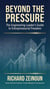 Beyond the Pressure