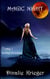 Magic night - Lune rousse