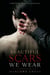 Beautiful Scars We Wear - The Restoration Duet, #1