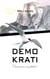 Demokrati - Drømmen om frihed