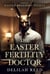 The Easter Fertility Doctor - Easter Breeding Nights, #3