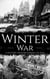 Winter War: A History from Beginning to End - World War 2 Battles