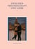 Zwischen Freundschaft und Liebe