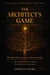 The Architect's Game - The Echoes of Death Series, #3