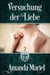 Versuchung der Liebe